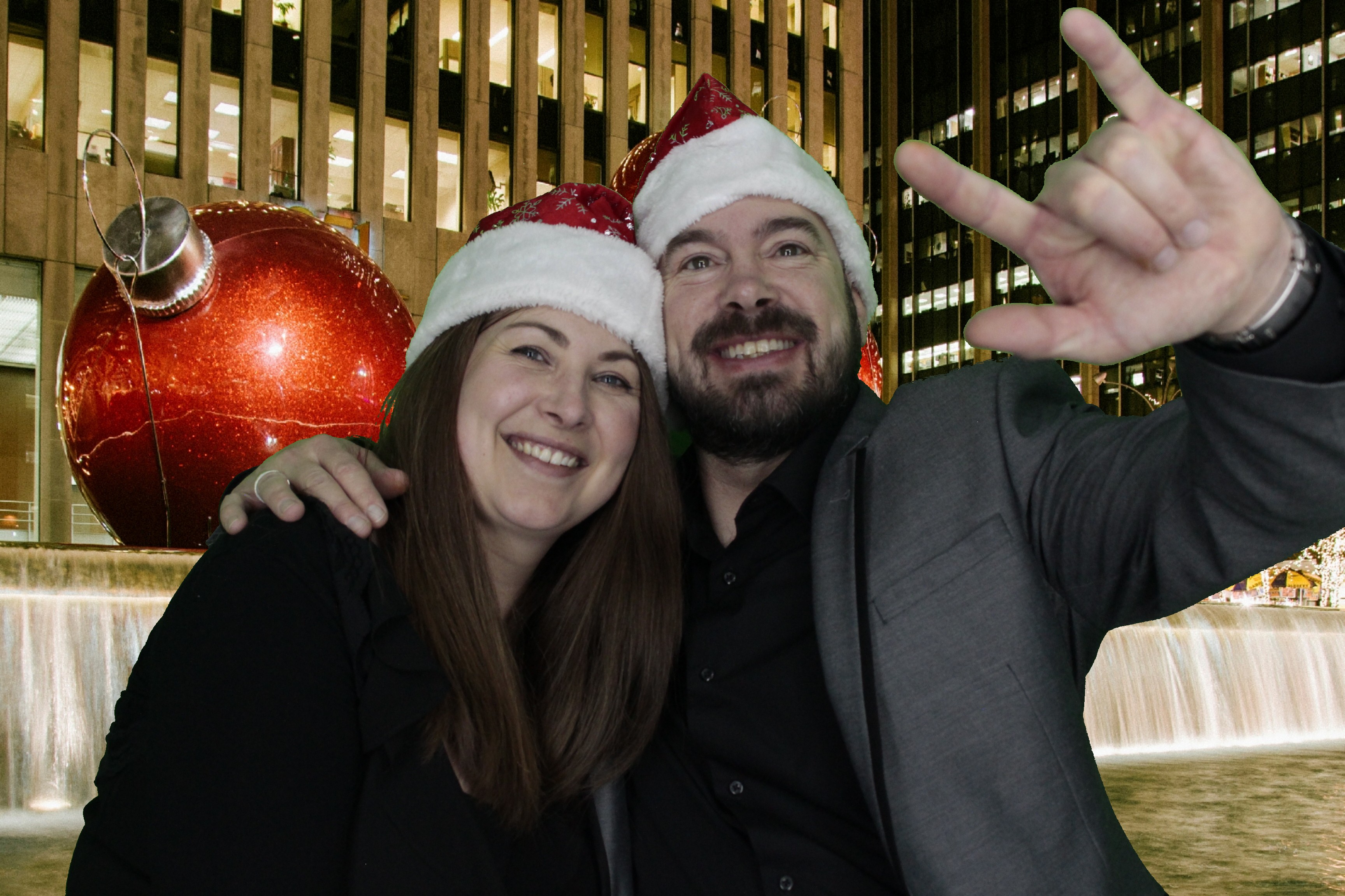 HMS Warrior Christmas Party  | View more photos from the event at gallery.myphotoboothexperience.co.uk/u/MyPhotoBoothExperienceLtd/HMS-Warrior-Christmas-Party